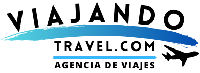 Por el placer de viajar